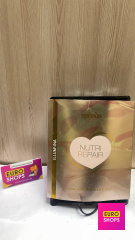 Стайлер Hot Air Styler