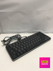 Клавіатура  GAMEPRO MK140R