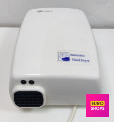 Сушарка для рук Trento