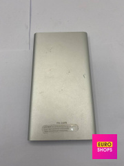 Power Bank NDY-02-AM 5000MAH