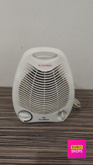 Тепловентилятор WildWind WWP-FH-03-2.0-H