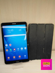 Планшетний комп'ютер Samsung T585 Galaxy Tab A 10.