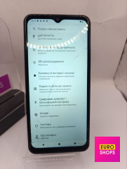Смартфон HDM ARC TA-1682 2/64GB