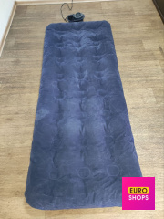 Надувний матрац Bestway1.85*76*22