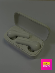 Навушники QCY-T5 In2029