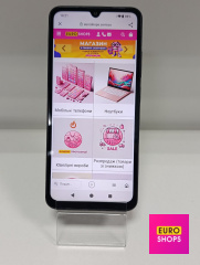 Смартфон  Xiaomi Redmi A5  4/128 GB