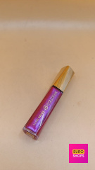 Блиск для губ  Collistar №22