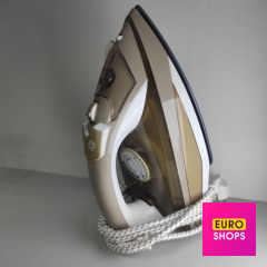 Праска Camry CR 5018 2000Вт-2400Вт