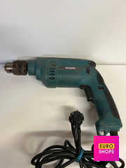 Дриль Makita HP1620