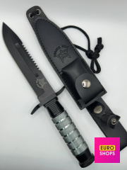 Ніж Fox knives