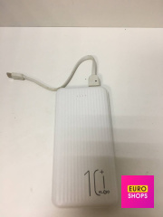 Power Bank KLGO  KP-56 10000mAh