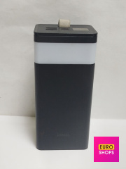 Power Bank Hoco J86 40000mA