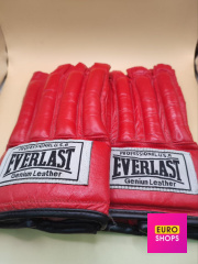Рукавички шингарди Everlast