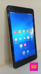 Планшет HUAWEI T1-701u 1/8GB