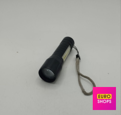 Фонари  ліхтарик ручний  USB