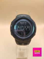 Годинник наручний Skmei 1251