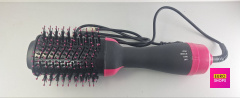 Фен-щітка One Step Hot Air Brush 3 in 1