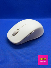 Комп'ютерна мишка Xiaomi Dual-mode Wireless Mouse