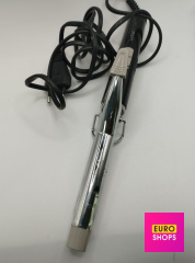 Плойка Clatronic HC 2595