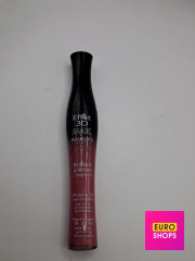 Блиск для губ Bouriois 63 Rose Eclat