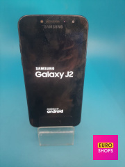 Смартфон Samsung galaxy j2 SM-J250F/DS