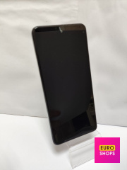 Смартфон infinix