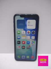 Смартфон Apple iPhone 11 128GB