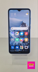 Смартфон Xiaomi Redmi 8A 4/64GB
