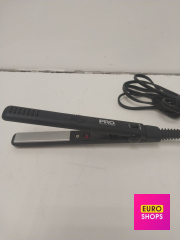Щипці для волосся PRO BEAUTY TOOLS