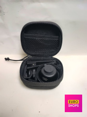 Телефото об'єктив для смартфона Ulanzi 65mm
