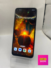 Смартфон OPPO A76 CPH2375 4/128GB