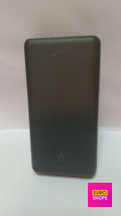Power Bank Hame 20000 mAh