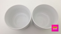 Глечики мікрохвильові Rogenxthsl