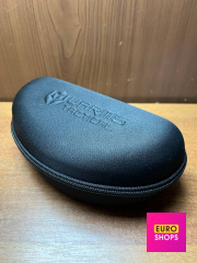 Окуляри захисні