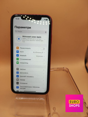Смартфон APPLE iPhone XR 64GB
