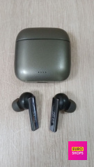 Навушники Gelius Supreme GP-TWS049