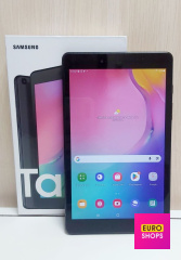 Планшет Samsung Galaxy Tab A 2/32Gb (SM-T290)