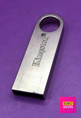 USB-флешка Kingston DTSE9 16 Gb