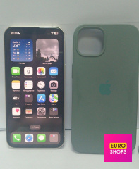 Смартфон APPLE iPhone 13 128GB
