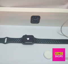 Розумний годинник APPLE Watch Series 6 44mm