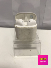 Навушники  І12