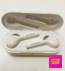 Навушники HUAWEI CM-H1C