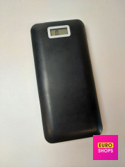 Power Bank 40000 mAh