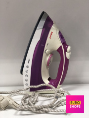 Праска SATURN ST-CC0213