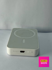 Power Bank Yourz 10000mAh
