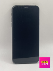 Смартфон Apple IPhone XS 64GB