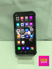 Смартфон Blackview BV9600 Pro 6/128GB