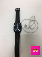 Смарт-годинник Smart Watch Xiaomi Redmi Watch 5 Lite
