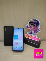 Смартфон Samsung Galaxy А07 4/128Gb