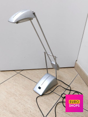 Лампа настільна